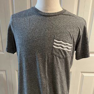 Sol Angles Short Sleeve T-Shirt